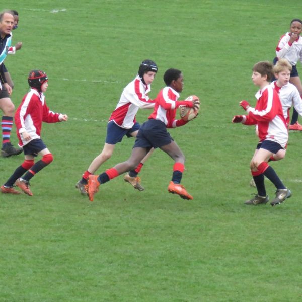 Inter League Sevens U11 18.03 (36)
